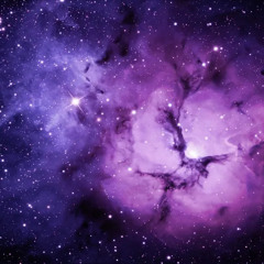 Cosmos Nala