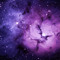 Cosmos Nala
