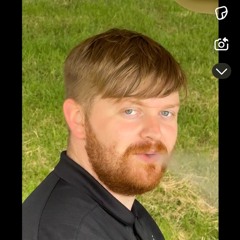 JoeHartfree