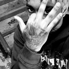Killa Cam