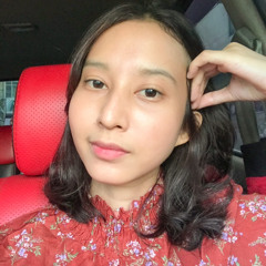 Elsa Gita Ginting