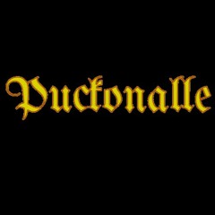 Puckonalle