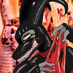 asphyxiation †