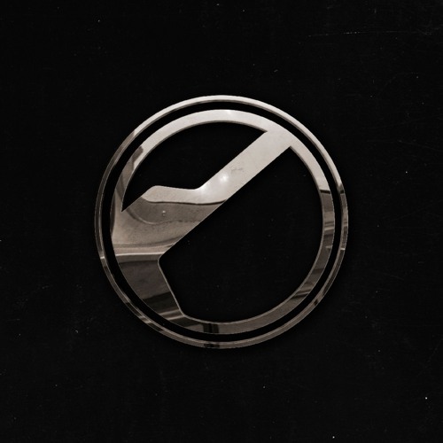 Mosher @ Redlof Radio Show 157, Mexico 2026-02-03