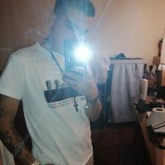 Ortiz Ortiz