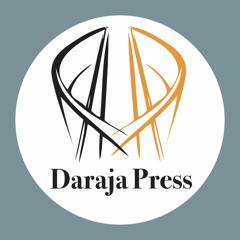 Daraja Press