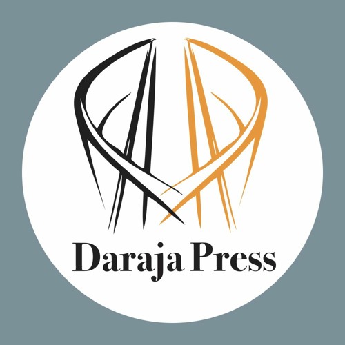 Daraja Press’s avatar