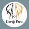Daraja Press
