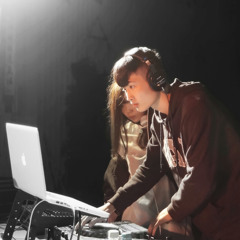 DJ浪弟Remix