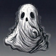 Spectral Noises