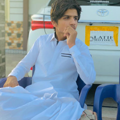 Tehseen Arain
