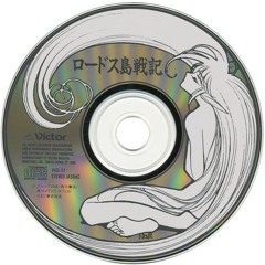 #ребенокискусства