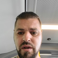 Julius Varadi