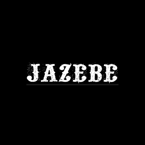 jazebe’s avatar