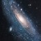 Centauri 1