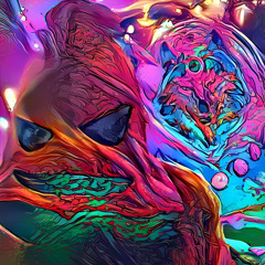 Dj_warlock