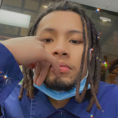 lowky♥️🇫🇲