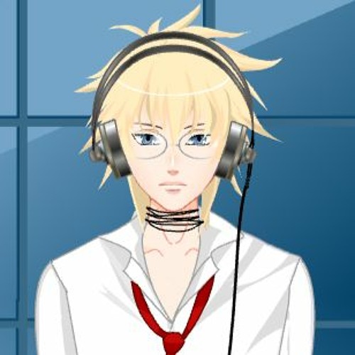 id0 — artist photo