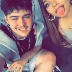 benzenoo