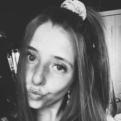 jamiemarie