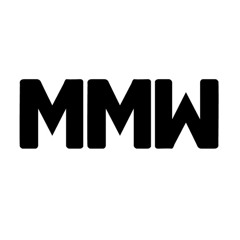 MMW Records.