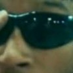 Thrizzy Leaks😈🤬🔥