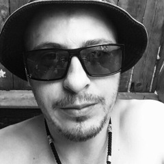 OnzeUm125BeatZ