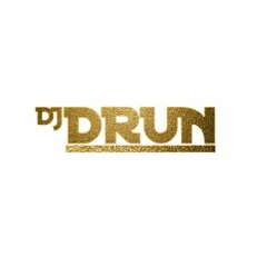 DJDRUN