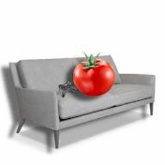 Couch Tomatoes