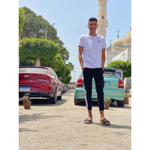 ꧁Ayman ♕ibrahem꧂’s avatar