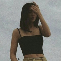 ALANOUD