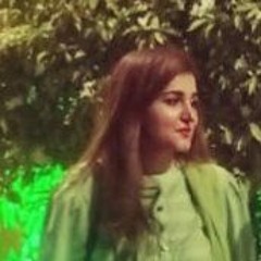 Shazia M