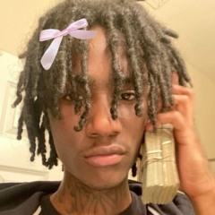 idkhim