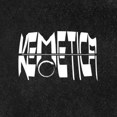 KEMETICA