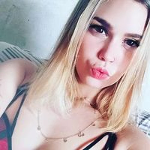Larissa Valerstain’s avatar