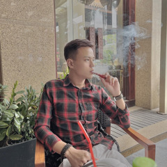 Hoàng Quốc Khánh