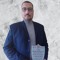 Mahmoud Azmy
