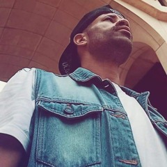 MaT-Tracks
