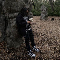 EvilXelaaa