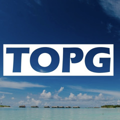 Hyped! by Top G