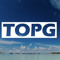 Hyped! by Top G