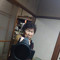 choicest