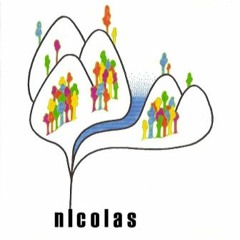NICOLAS