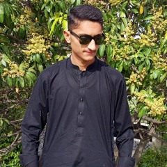 Abdullah
