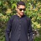 Abdullah