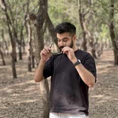 Aaqib
