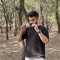 Aaqib