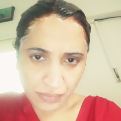 sababaloch LOOKGS SABABALOCHirfanirfanmohammad