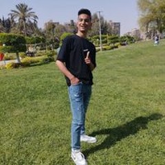 باسم باسم