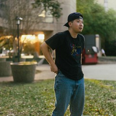 Harry Vu